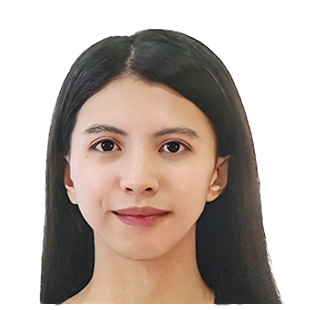 Katherine Joy Gorospe