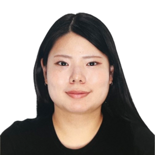 Sawa Maeda (Sawa)